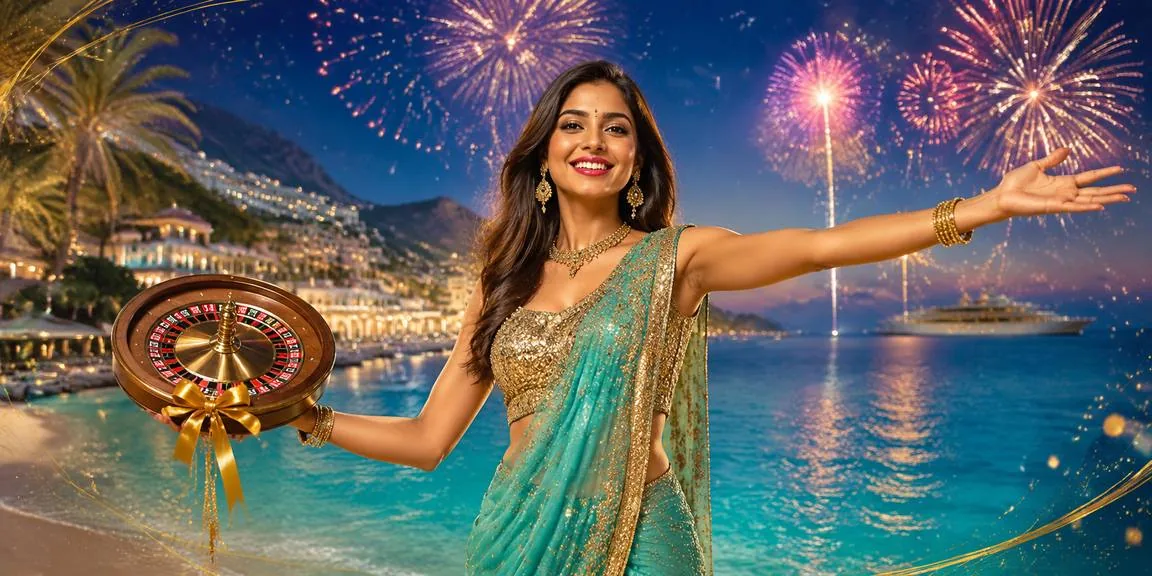 BDJoy Teen Patti Battle Tables Open Around the Clock